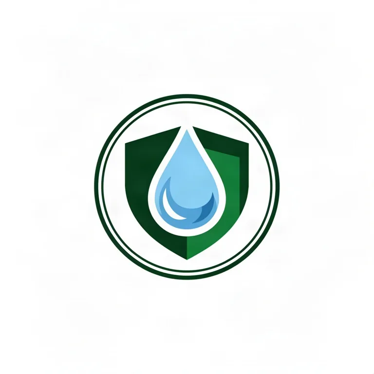 ClearCrest Pools